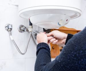 About Septic Pumping Service Tilghman, MD